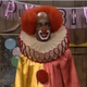 Illustration for article titled 'In Living Color' Cast: Then and Now